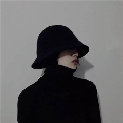 谷田部胜义 - 影视解说合集在线观看 - 客户端观影